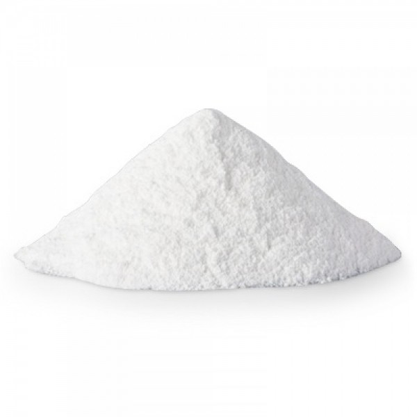 Сахарная пудра нетающая «Белая», 100 гр