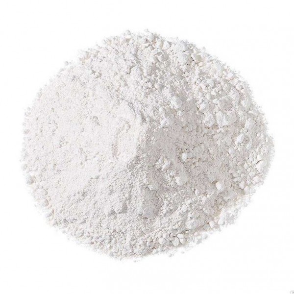 Диоксид титана(Краситель Белый жиро/водорастворимый), 50 г